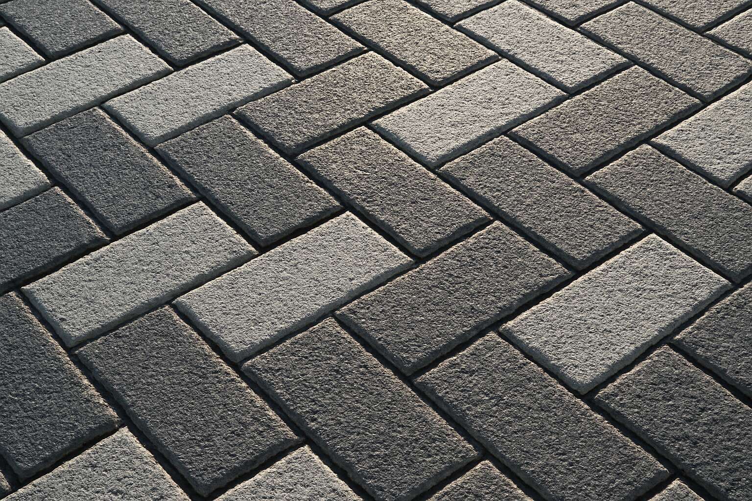 generated_image_6a6fd9855b352.jpg interlocking paving blocks