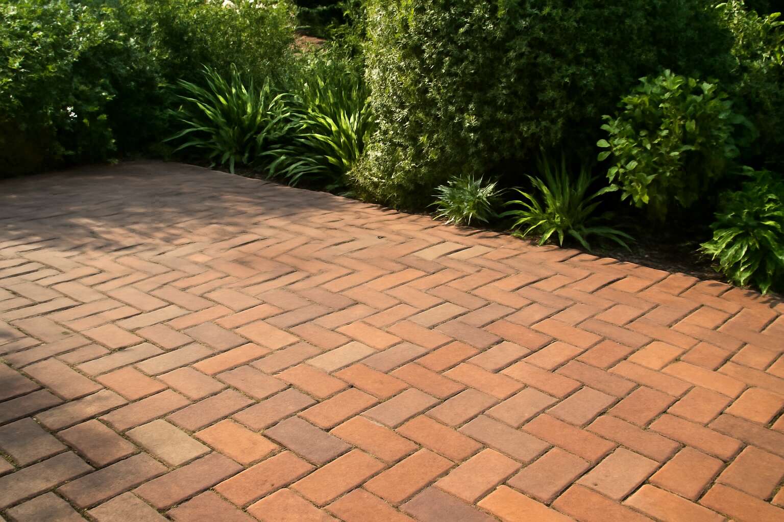 generated_image_6a813fa100ca4.jpg Corobrik ironstone pavers