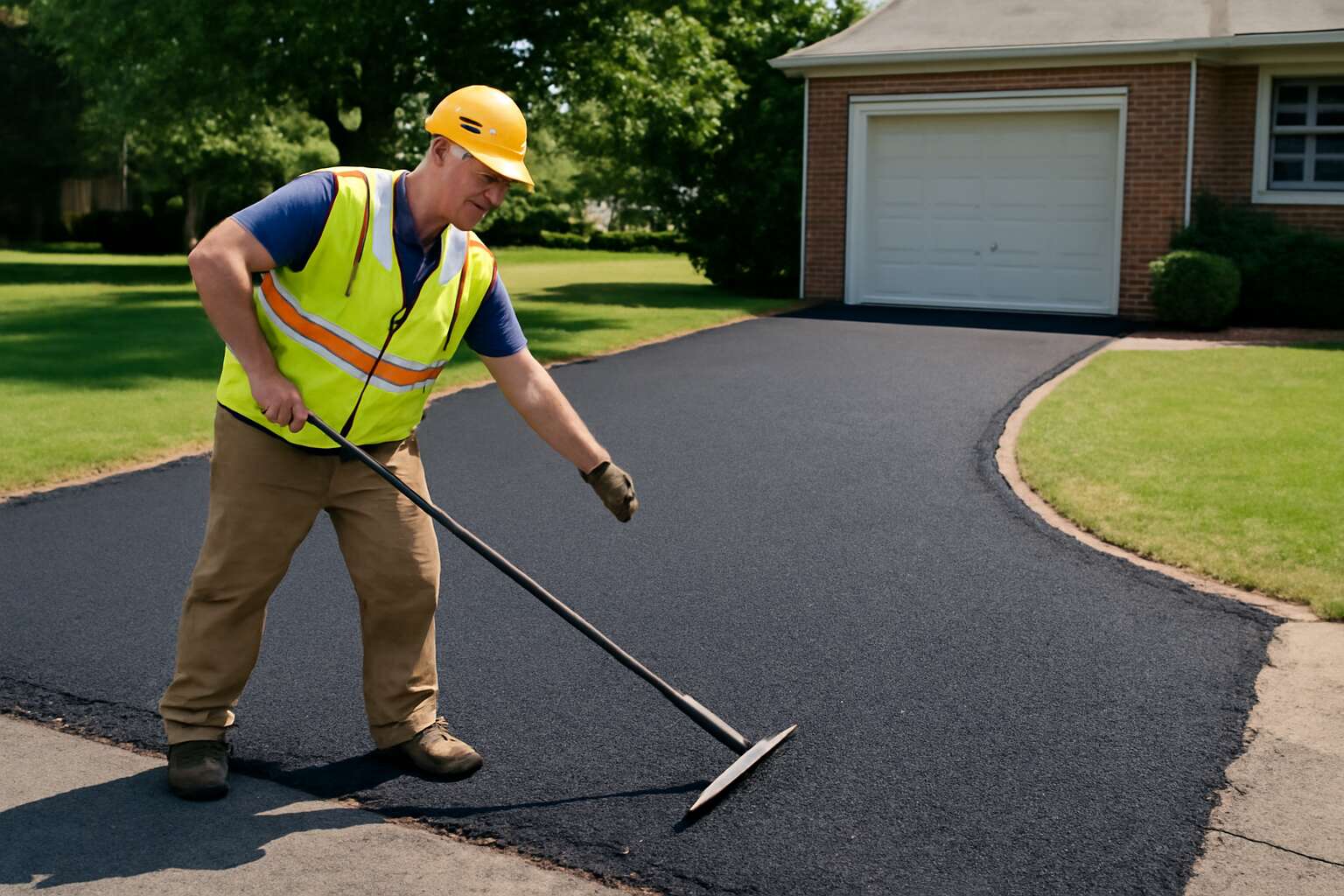generated_image_6a8f61ae1ba14.jpg affordable paving specialists